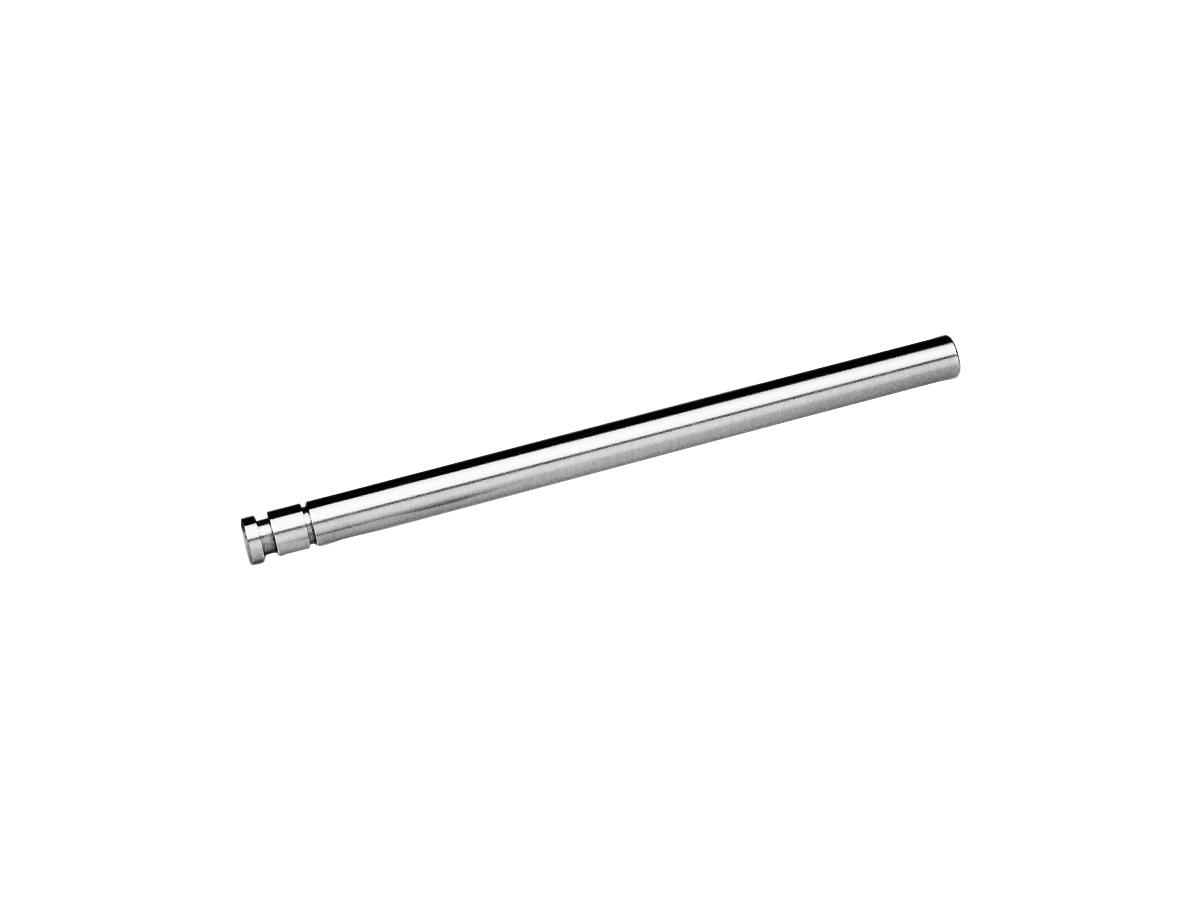 Cce Shifterfork Shaft34186 76 Cce Default Title
