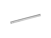 Cce Shifterfork Shaft34186 76 Cce Default Title