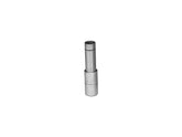 Cce Circuit Brake/Kt 25856 77 Cce Default Title