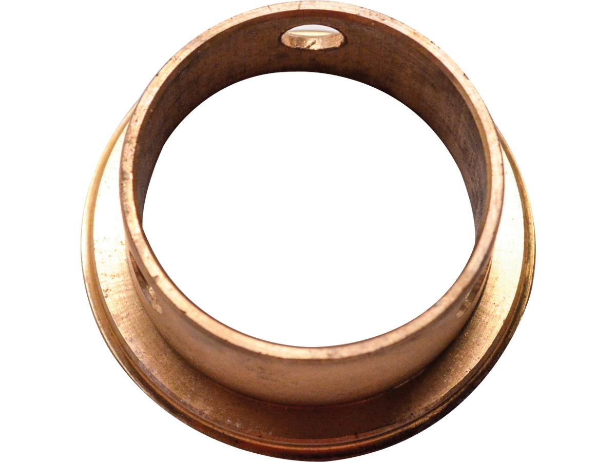 Cce Starter Bushing For Sporster Models Cce Default Title