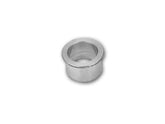 Cce Cam Cover Bushing Cce Default Title