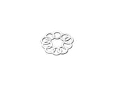 Cce Cam Shims Xl .005 Cce Default Title
