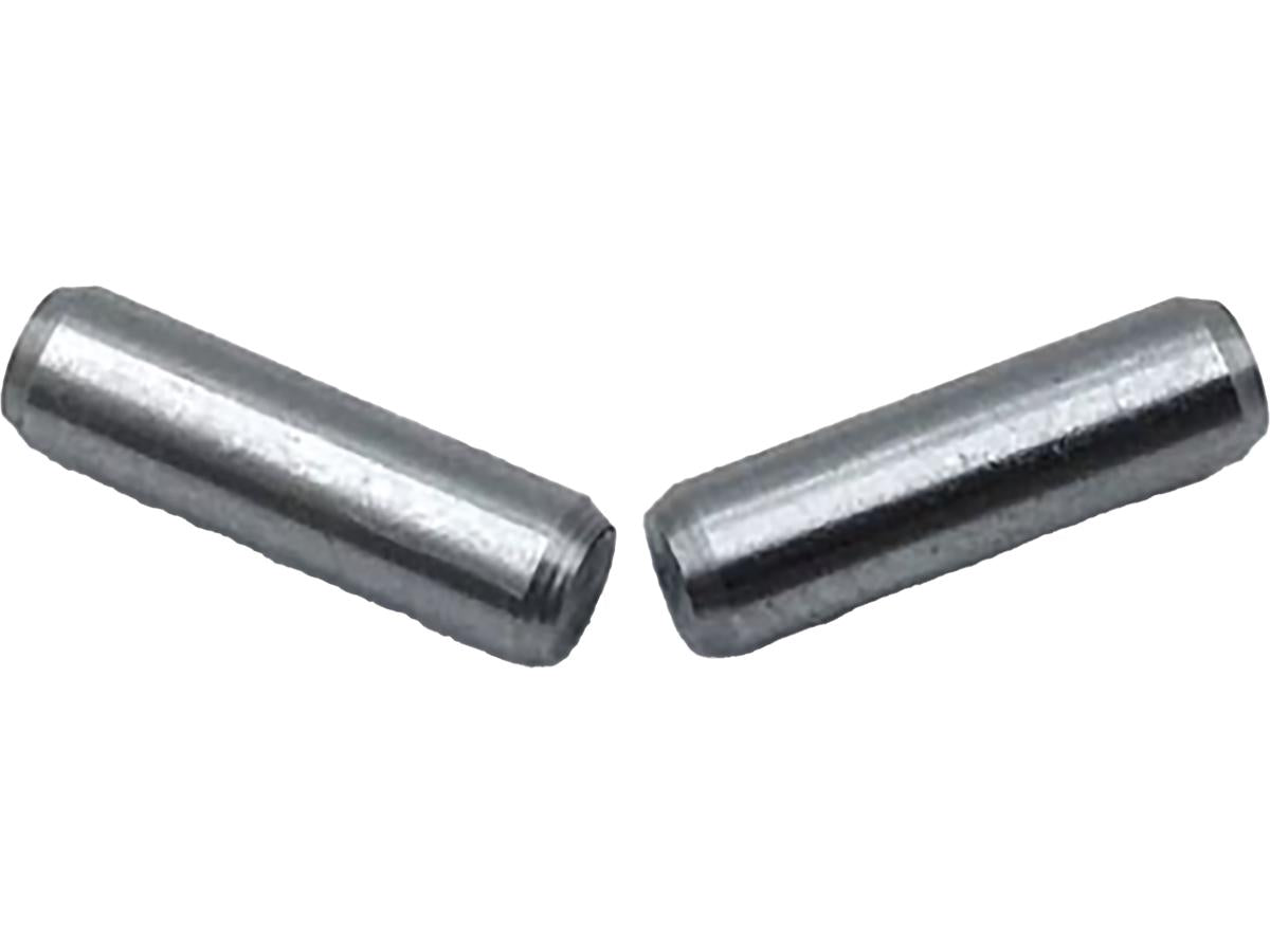 Cce Cam+Pinion Shaft Bushing Pin Cce Default Title