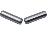 Cce Cam+Pinion Shaft Bushing Pin Cce Default Title