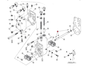 Cce O Pmp Sft Key26348 15(10) Cce