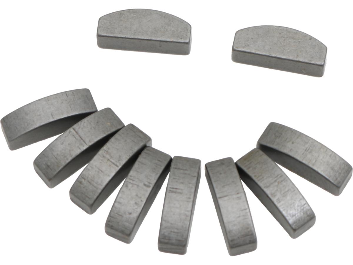 Cce Clutch Hub Key Clutch Hub Keys Cce Default Title