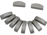 Cce Clutch Hub Key Clutch Hub Keys Cce Default Title