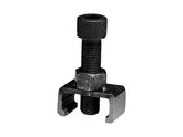 Jims Tappet Guide Puller Jims Default Title