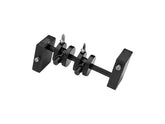 Jims 79 86 Big Twin 4 Speeds Shift Fork Tool Jims Default Title