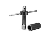 Jims Sprocket Shaft Bearing Tool Jims Default Title