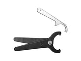 Cce Rear Shock Tool Cce Default Title
