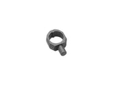 Cce Shifter Finger Cce Default Title