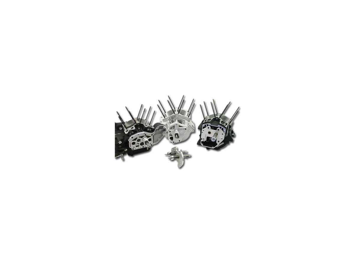 Thunder Heart Performance Replacement Cutter Bit Thunder Heart Performance Default Title