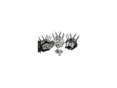 Thunder Heart Performance Replacement Cutter Bit Thunder Heart Performance Default Title