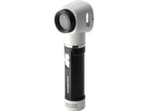 Daytona Japan Flashlight Magnifier Daytona Japan Default Title