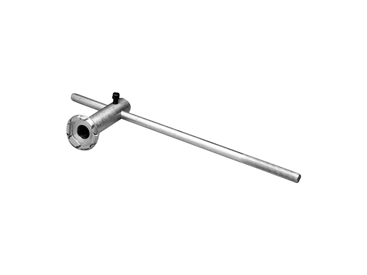 Cce Sprocket Nut Wrench Cce Default Title