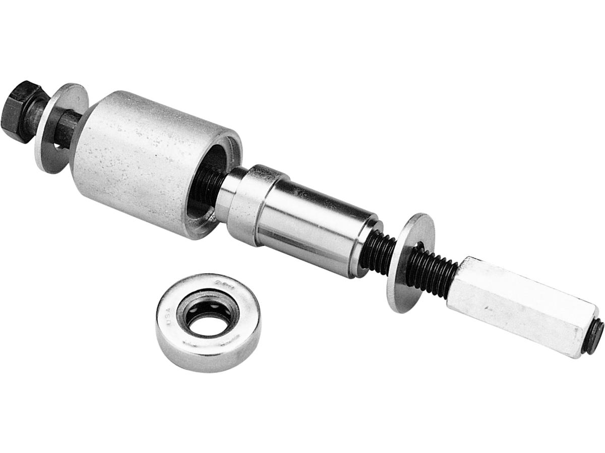 Jims Piston Pin Bushing Tool Jims Default Title