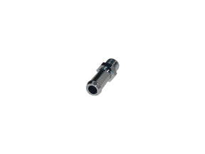 Cce Hose Fitting Chrome 3/8 Hose Cce Default Title