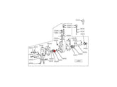 Cce Idler Gear Oil Supply Idler Gear Cce Default Title