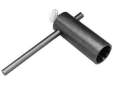 Cce Crankshaft Turning Tool Cce Default Title