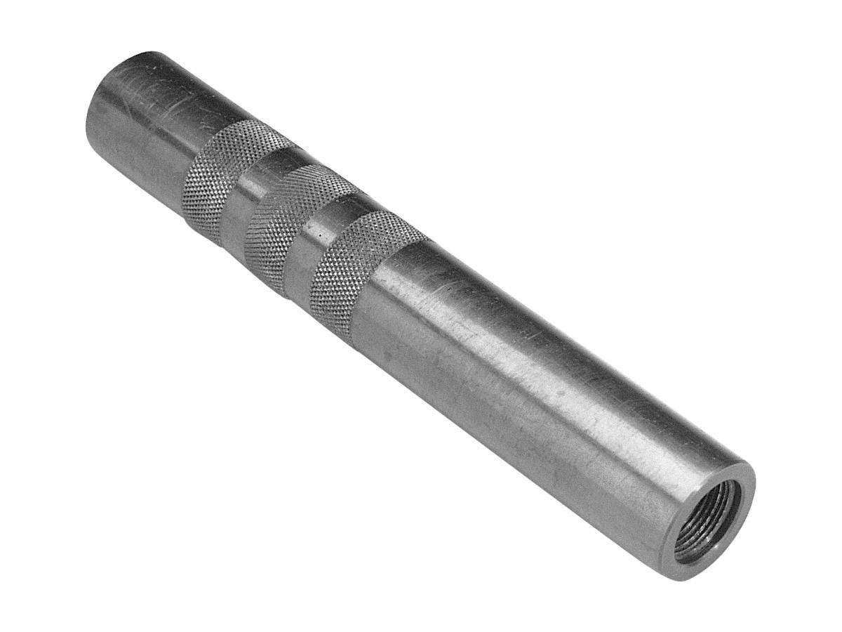 Cce Clutch Hub Puller Cce Default Title