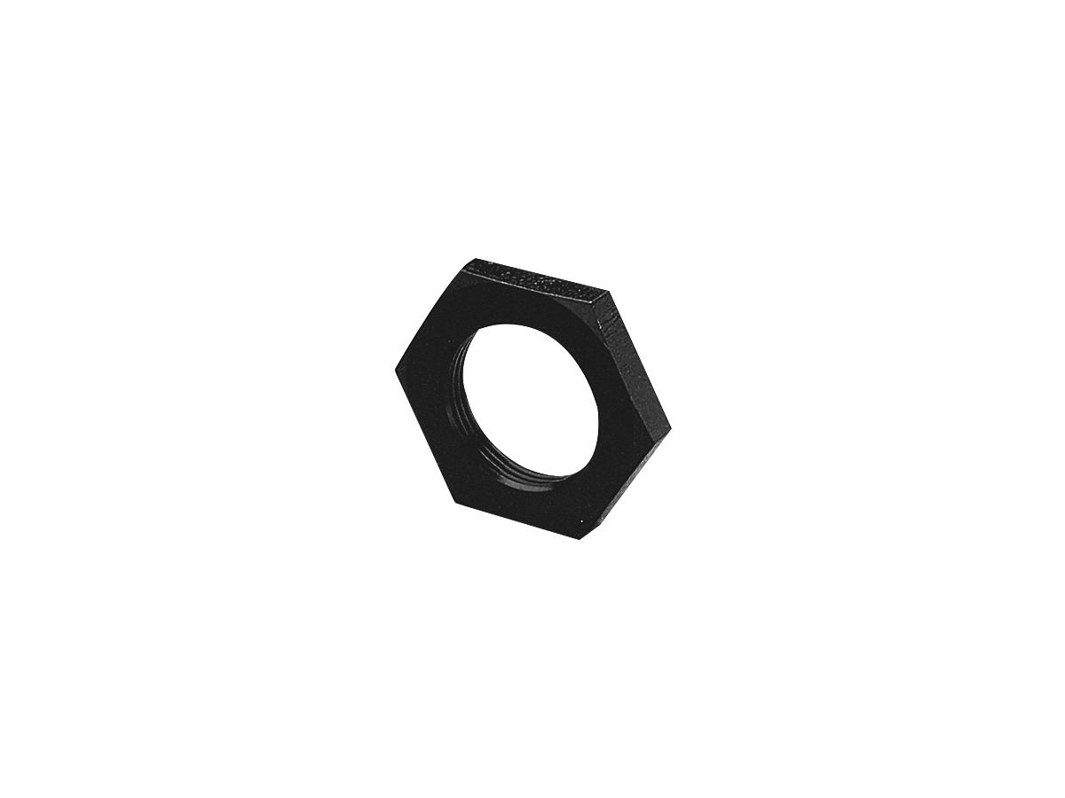 Jims Pinion And Sprocketshaft Nut Jims Default Title