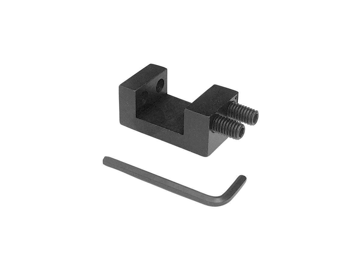 Cce Master Link Chain Installation Tool Cce Default Title