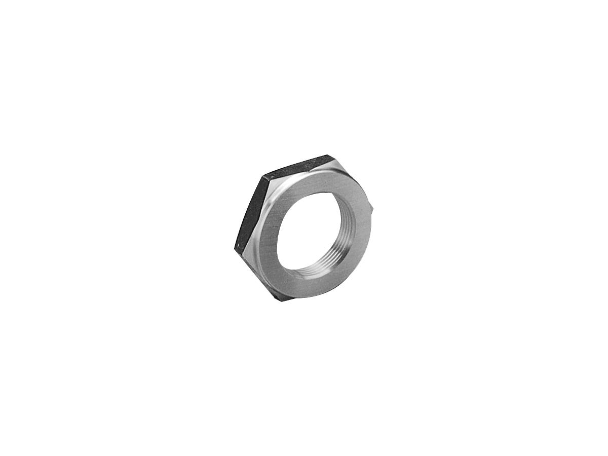 Jims Crankpin Nut Jims Default Title