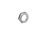 Jims Crankpin Nut Jims Default Title