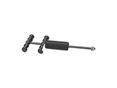 Jims Wrist Pin Remover And Installer Tool Jims Default Title