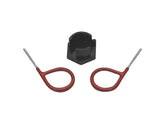 Jims Cam Chain Tensioner Unloader Jims Default Title