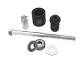Jims Piston Pin Bushing Tool Jims Default Title