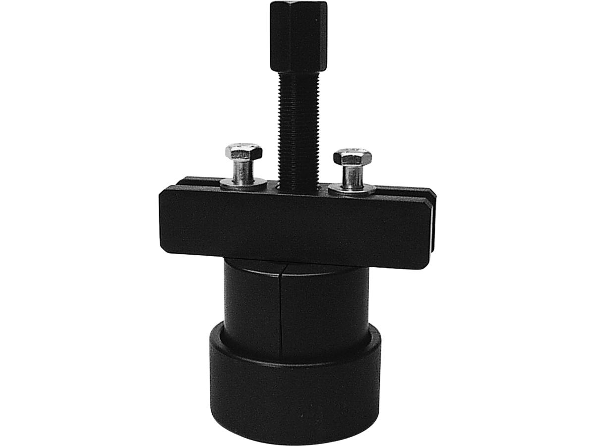 Jims Cam Bearing Puller Tool Jims Default Title
