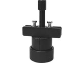 Jims Cam Bearing Puller Tool Jims Default Title