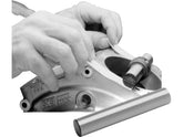Jims Rod Alignment Tool Jims Default Title