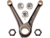 Daytona Japan Connecting Rod Assembly Daytona Japan Default Title