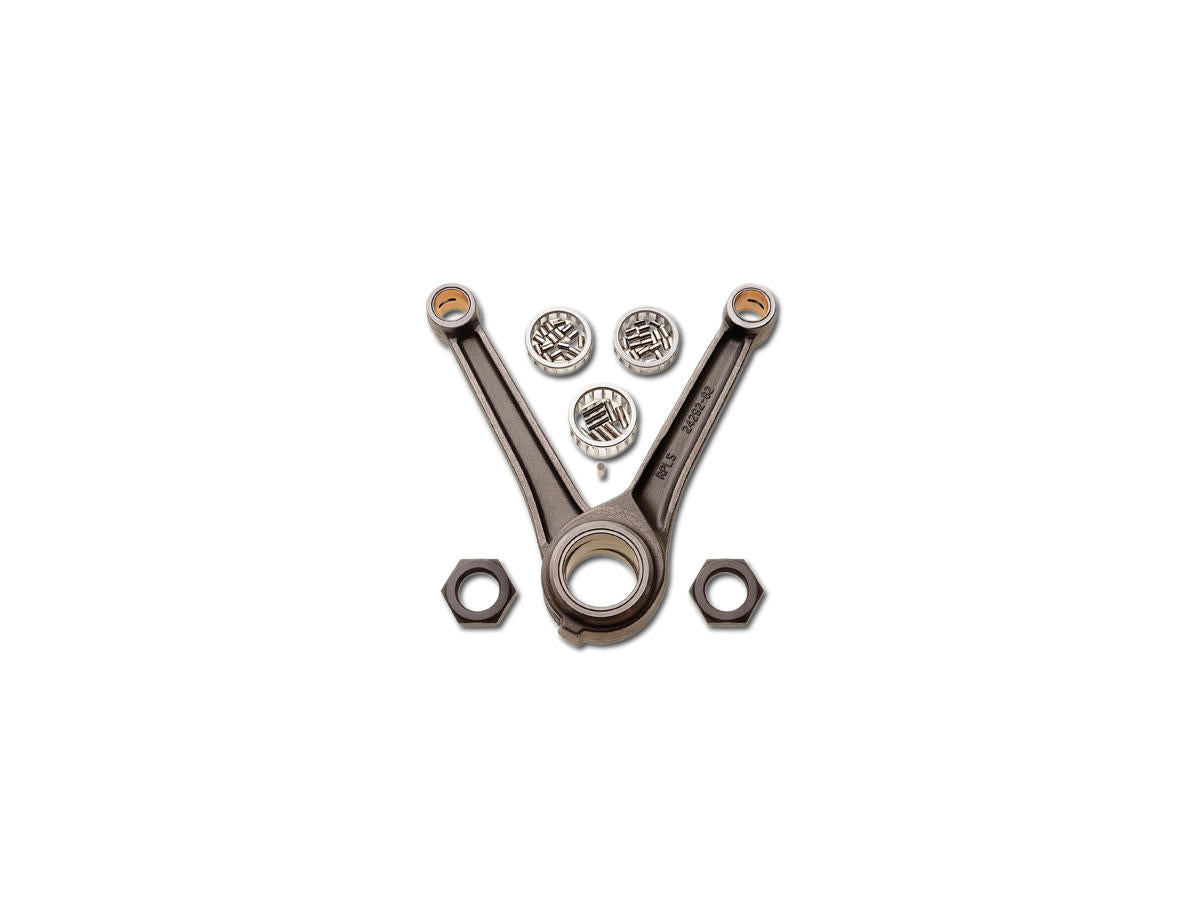 Daytona Japan Connecting Rod Assembly Daytona Japan Default Title