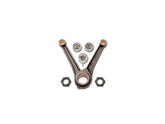 Daytona Japan Connecting Rod Assembly Daytona Japan Default Title