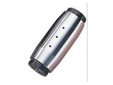 Jims 3 Hole Standard Crank Pin Standard Jims Default Title