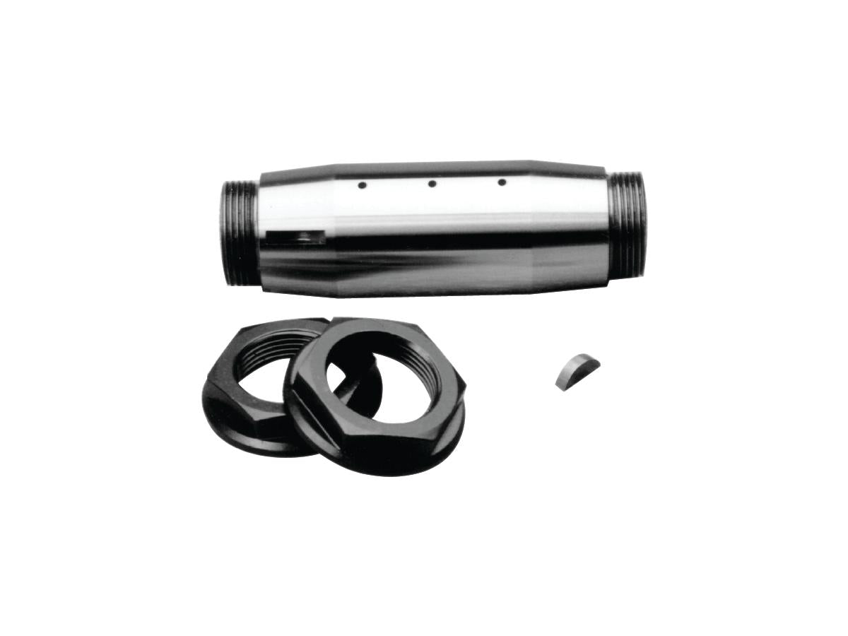 Jims 3 Hole Standard Crank Pin Standard Jims