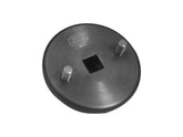 Jims Compensation Sprocket Wrench Jims Default Title