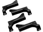 Jims High Performance Roller Rocker Arm Set Jims Default Title