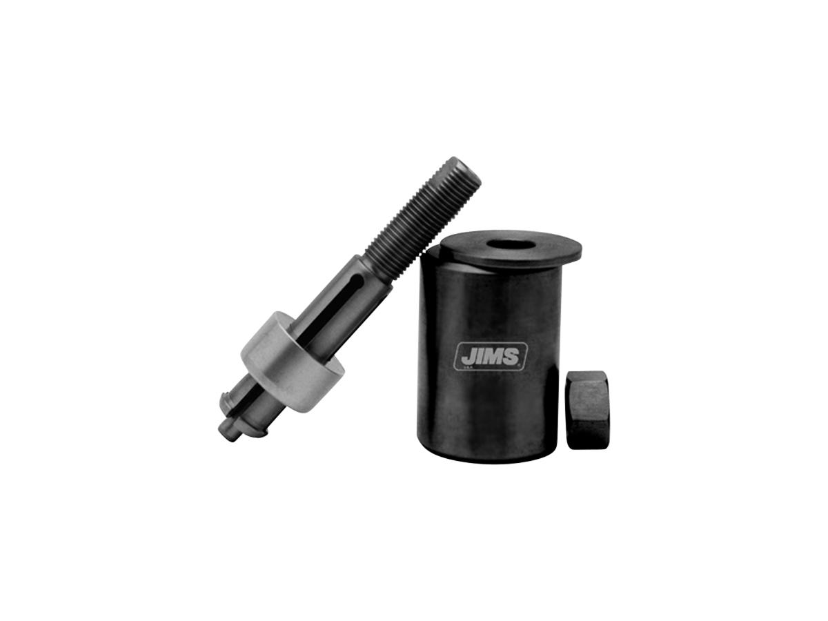 Jims Pinion Bushing Remover Tool Jims Default Title