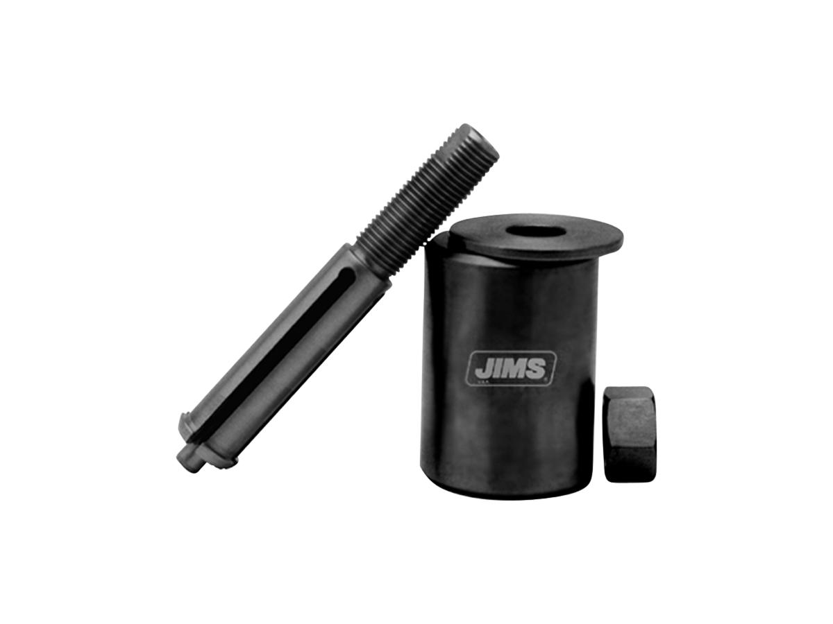 Jims Rocker Bushing Or Bearing Remover Tool Jims Default Title