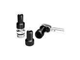 Jims Fork Nut Socket Jims Default Title