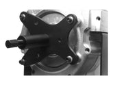 Jims Crank Disassembly Removal Tool Crankshaft Removing Tool Jims Default Title