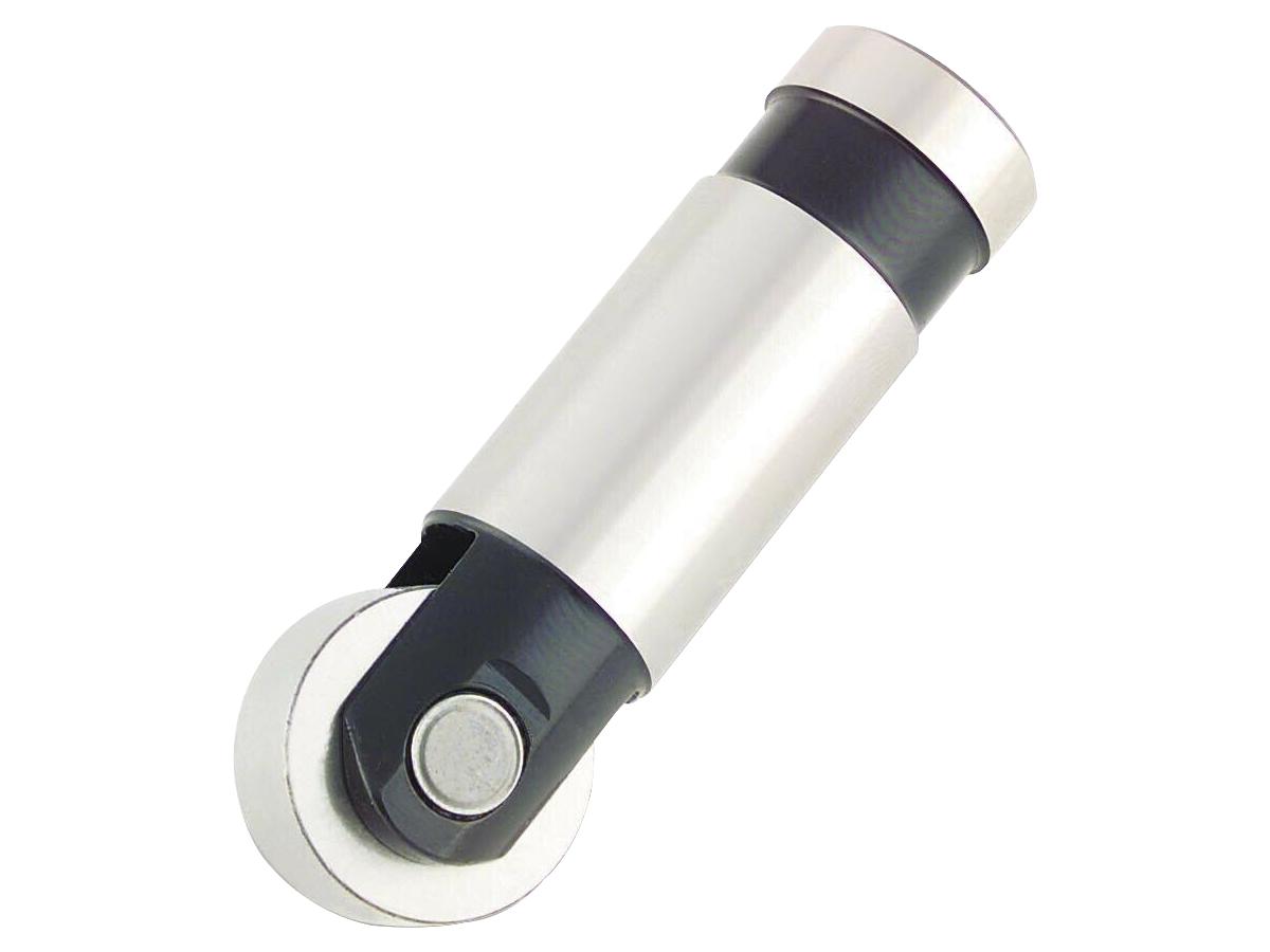 Jims Powerglide Tappets For Panhead And Shovelhead Standard Size Jims Default Title