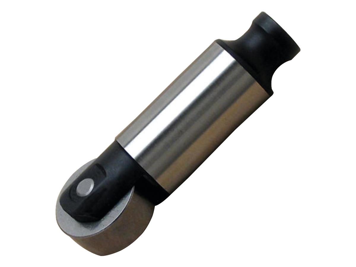 Jims Powerglide Solid Adjustable Tappet Standard Size Jims Default Title