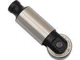 Jims Powerglide Solid Adjustable Tappet Oversize .005" Jims Default Title