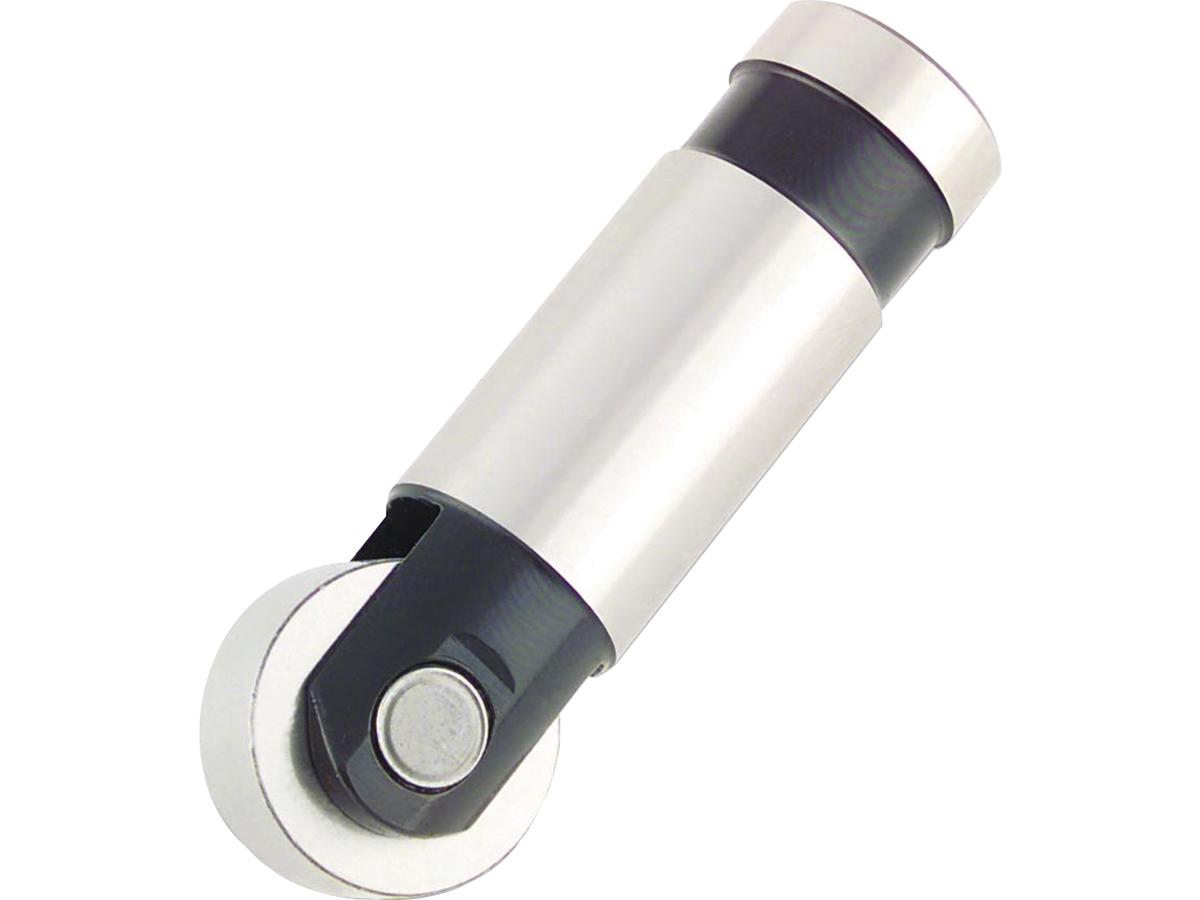 Jims Powerglide Tappets For Panhead And Shovelhead Oversize .005" Jims Default Title